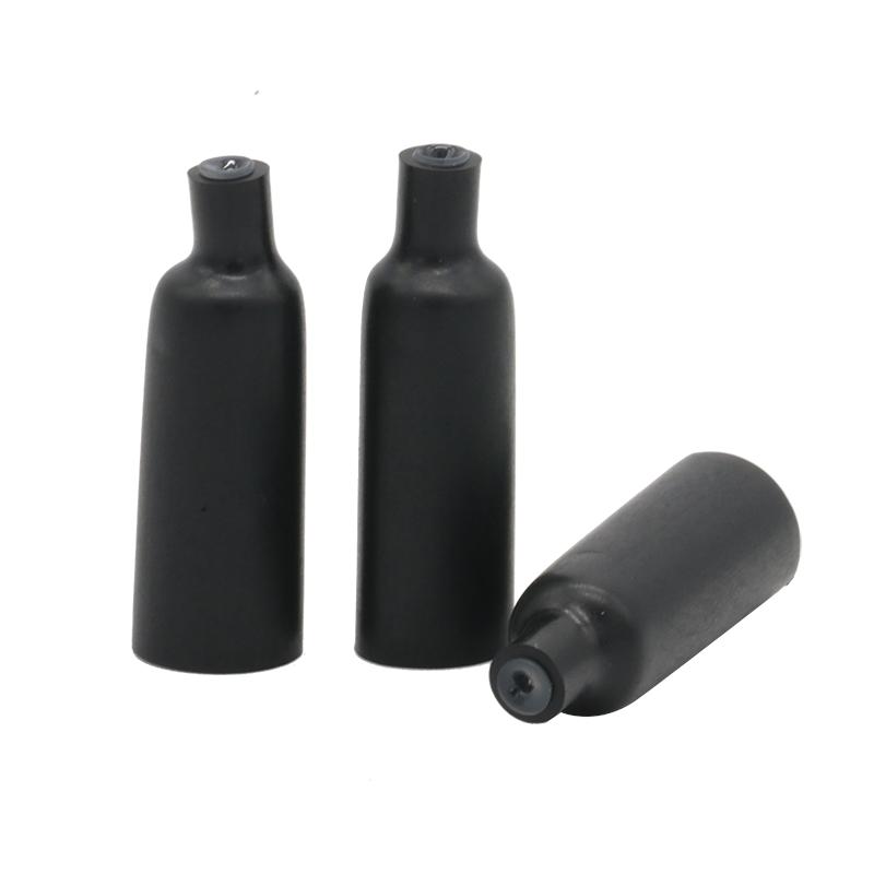 800-800SBRS-CAPS NF 双壁半硬热缩端帽 (2).png