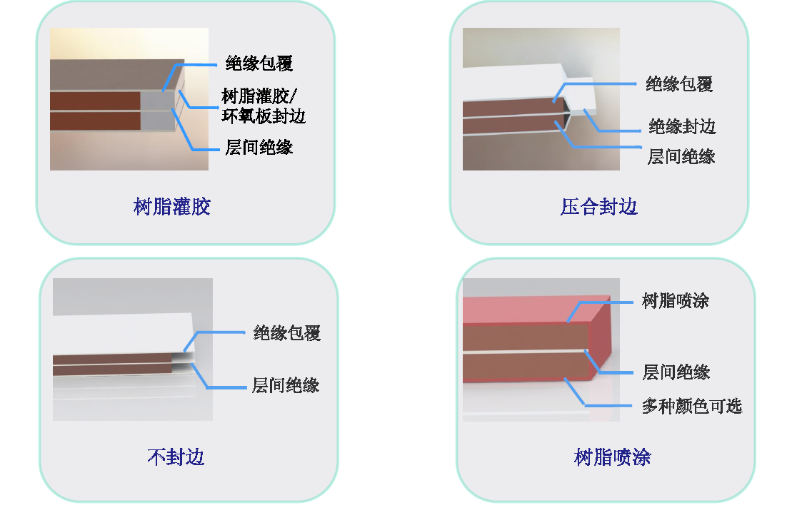 1473781312363028969.png 图片3.png